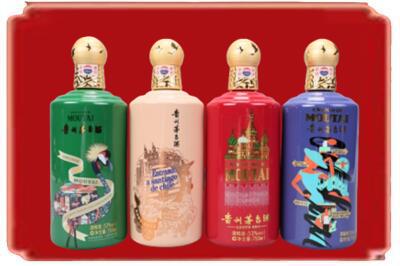 通辽市扎鲁特烟酒回收走进系列茅台.jpg