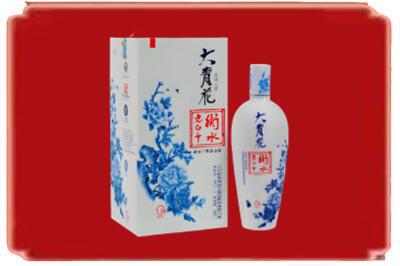 通辽市扎鲁特烟酒回收大青花老白干.jpg